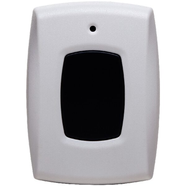 2GIG-PANIC1E-345 eSeries Encrypted Panic Button