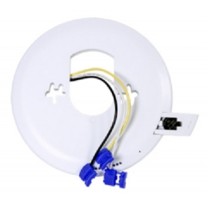 2GIG-SDS1-345 Smoke Detector Sensor