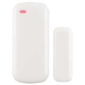 Honeywell 5800Mini Door/ Window Contact