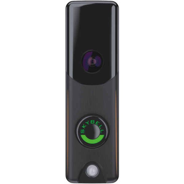 ADCVDB106 Skybell Advanced Security LLC