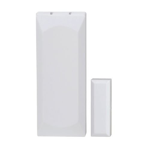 2GIG-DW10-345 Wireless Thin Door/Window Contact