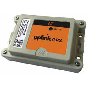 Uplink GPSAT GPS Asset Tracker