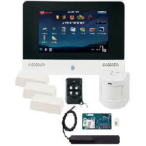 Interlogix AdvisorOne AVO-1037-3-310_cell