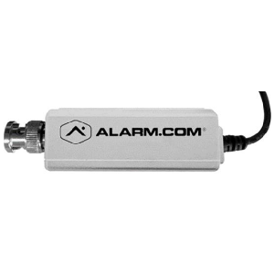 Alarm.com ADC-VS121