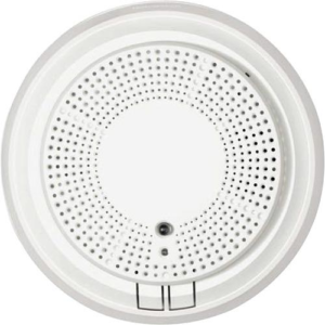 Honeywell 5800COMBO Wireless Smoke/CO