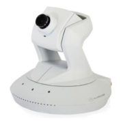 Alarm.com ADC-V620PT
