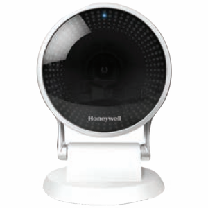 Honeywell IPCAM-WIC2 1080P WI-FI Camera
