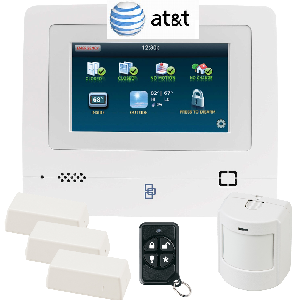 Interlogix Simon XTi-5 80-649-3N-XT5-cell-att