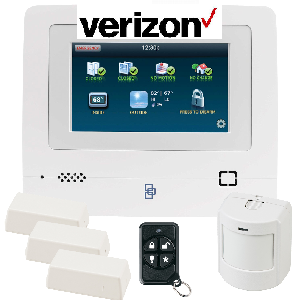 Interlogix Simon XTi-5 80-649-3N-XT5-cell-vz