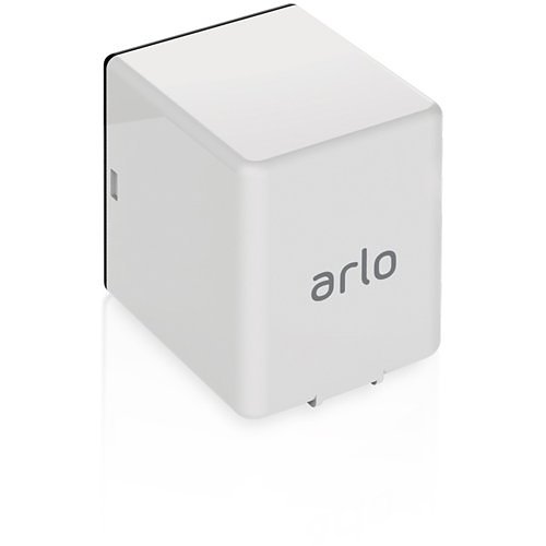 Telguard Arlo VMA4410-10000S Rechargeable Battery for Arlo Go Cameras
