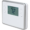 GoControl GC-TBZ48 Battery Powered Z-Wave Thermostat - Advanced ...