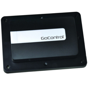 GoControl GD00Z-4 Z-Wave Garage Door Opener Remote Controller