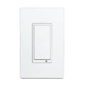 Linear GoControl WS15Z5-1 Z-Wave Smart Wall Switch