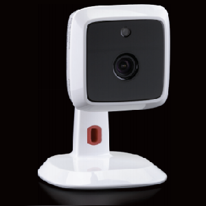 Telguard TGHC-CAM2 Indoor HD Video Camera