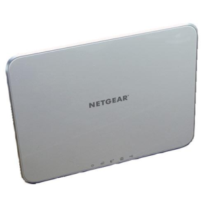 Telguard VMB3000-111PAS Arlo Base Station