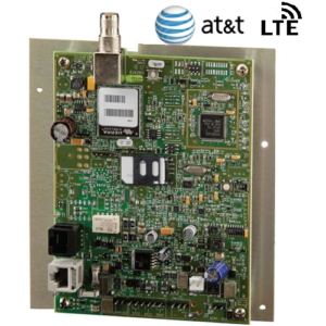 Telguard TG-KIT LTE-A TGKITLA1 TG-7 Alarm Communicator LTE Upgrade Kit