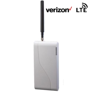 Telguard TG-4 LTE-V TG4LV001 LTE Alarm Communicator