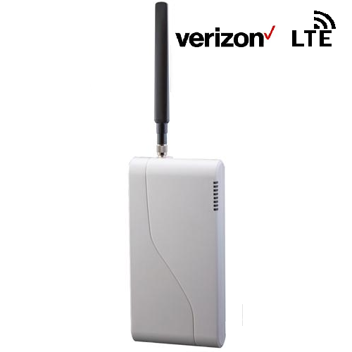 NVS4-D 4G LTE Transmisión en tiempo real Sin pantalla Cámaras corporales  con 4G WIFI Bluetooth GPS AES256 SOS seguimiento PTT intercomunicador  Proveedores-Fabricante