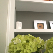 Qolsys-IQ-Motion-Lifestyle-1-QS1230-840
