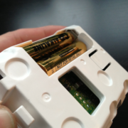 Qolsys-IQ-Motion-Open-1-QS1230-840
