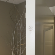 Qolsys-IQ-Recessed-Door-Lifestyle-1-QS1134-840