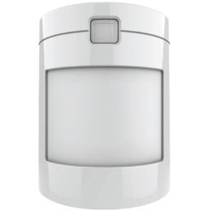 Interlogix TX-E721 Wireless Motion Detector