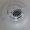 Qolsys QS5210-840 IQ Carbon Monoxide Detector - Advanced Security LLC