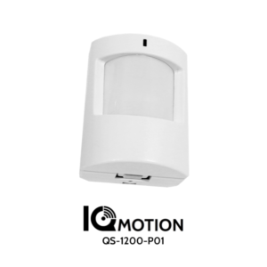 Qolsys QS-1200-P01 IQ Motion Sensor