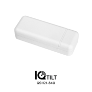 Qolsys QS1121-840 IQ Tilt Sensor