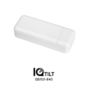 Qolsys QS1121-840 IQ Tilt Sensor