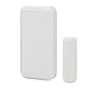 Honeywell SIXMINICT Door / Window Sensor
