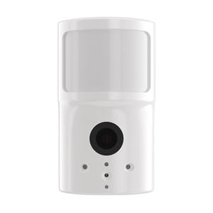 Alarm.com ADC-IS-300-LP Image Sensor