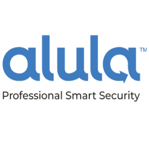 Alula Nationwide Security Alarm Monitoring Services