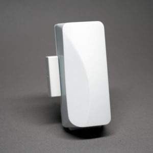 alula RE601 Door Window Sensor Connect+ Encrypted