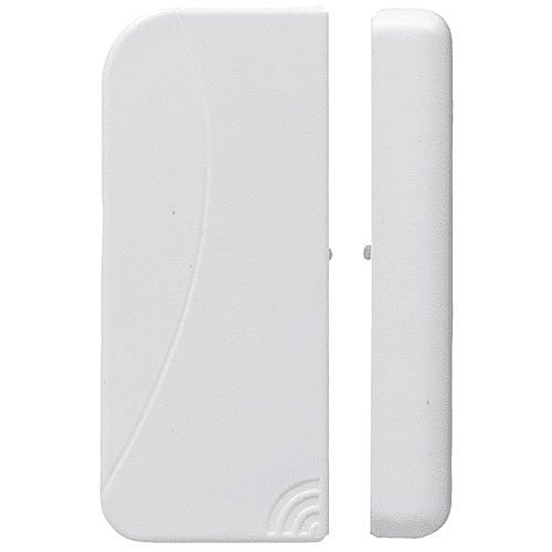 Alula RE622 NanoMax Door and Window Sensor Connect+ Encrypted