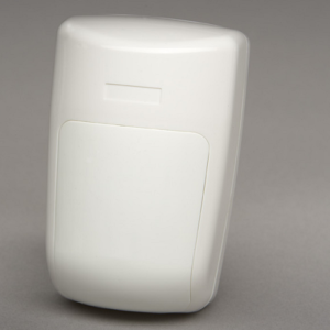 Cryptix RE610P Pir Motion Sensor