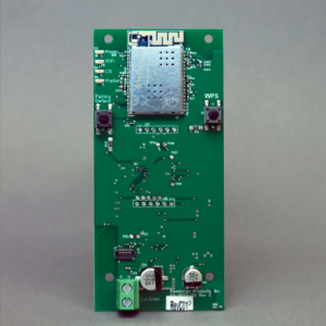 alula RE926RS Wi-Fi Expansion Card