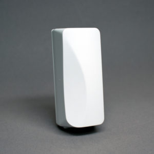 Cryptix RE606 Tilt Sensor