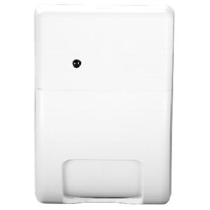 Interlogix 60-880-95 AP Series PIR Sensor