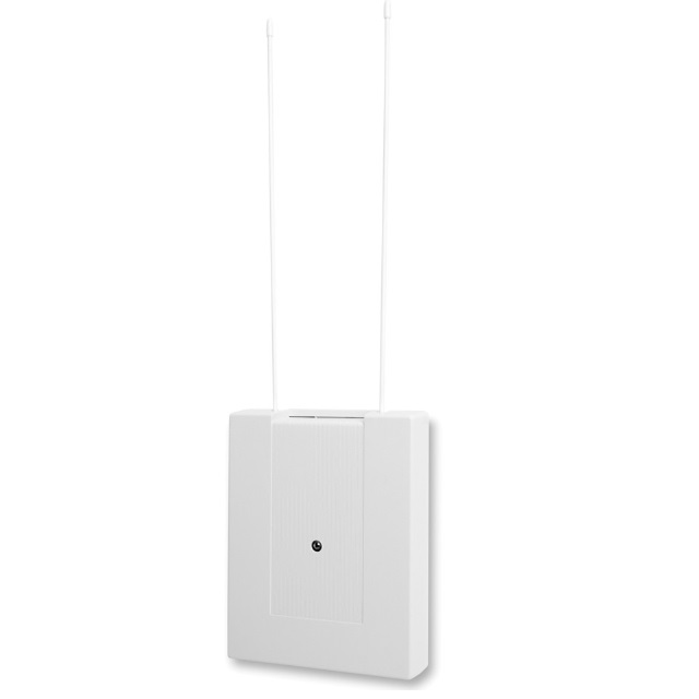 Interlogix Txe401 Wireless Tilt Sensor