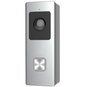 Interlogix RS-3240 UltraSync Video Doorbell Camera