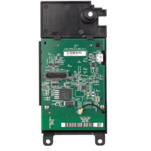 Honeywell LTE-L57A LTE Cellular Communicator For Lynx