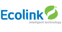Ecolink Security