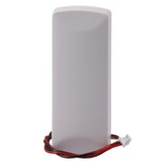 Ecolink WST-232 Wireless Door Window Sensor- Honeywell & 2GIG Compatible