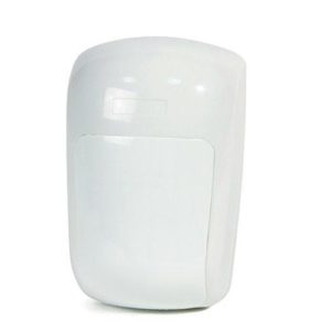 Ecolink WST-702 Pet Immune Motion Detector – Honeywell & 2GIG Compatible