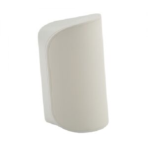 Ecolink WST-742 Pet Immune Motion Detector 345 Mhz – Honeywell & 2GIG Compatible