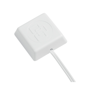 Interlogix 5150 Series On-the-Glass Shock Sensors