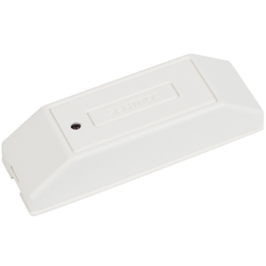 Interlogix 5414-W Glassbreak Shock Sensor