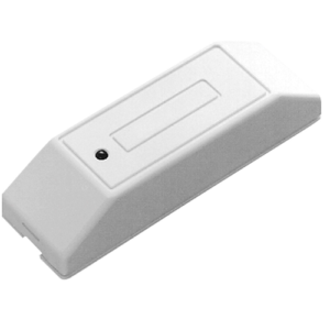 Interlogix 5422-W Assault Shock Sensor