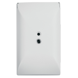 Interlogix 5815NT ShatterPro Glassbreak